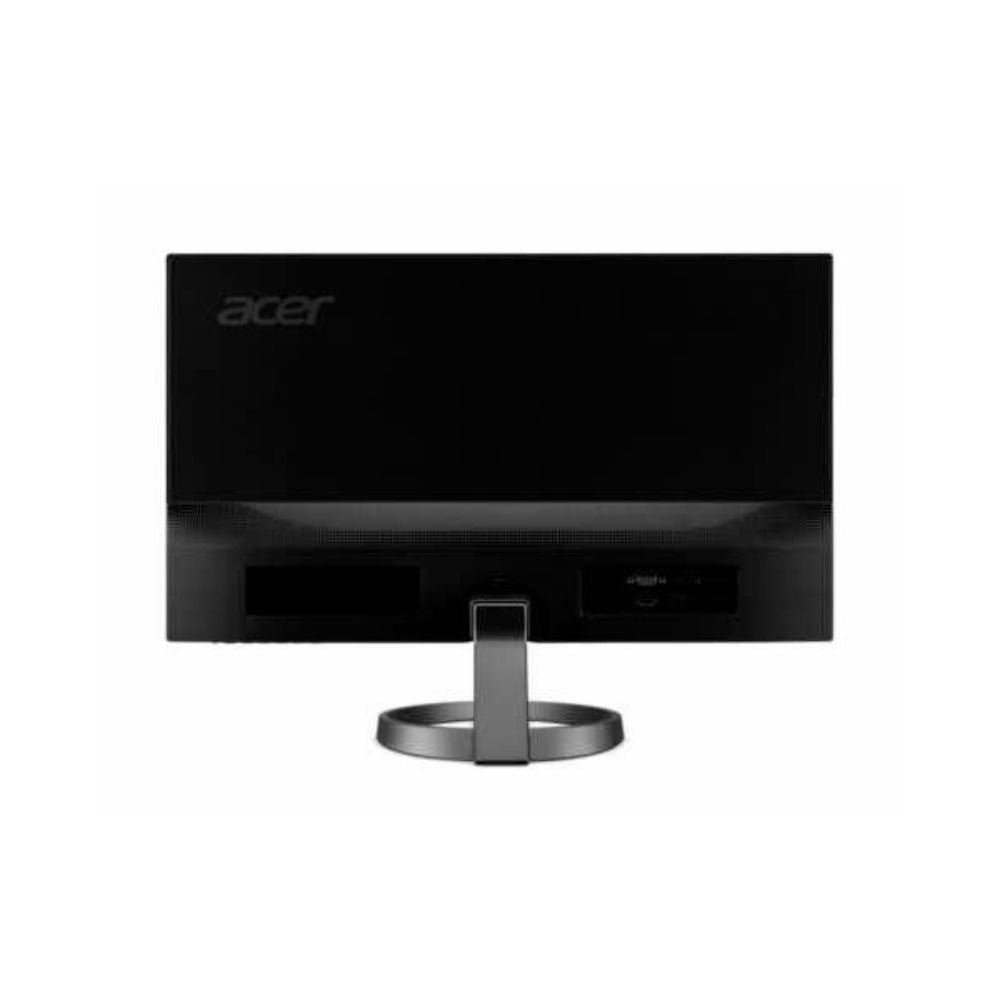 Acer Vero RL242Y 24" - 1920x1080 - IPS - 16:9 - 100Hz