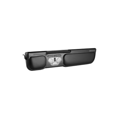 Contour RollerMouse PRO3 Svart