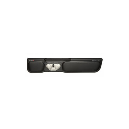 Contour RollerMouse PRO3 Svart