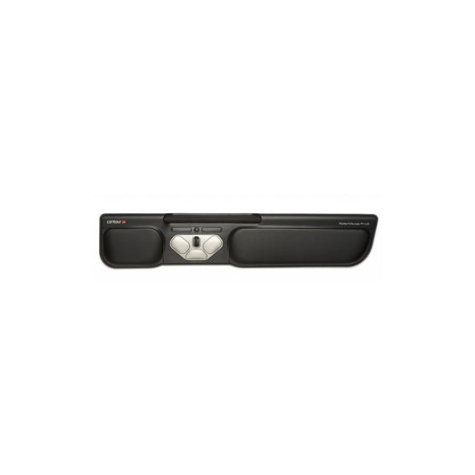 Contour RollerMouse PRO3 Svart