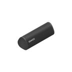 Sonos ROAM SL Bluetooth - Svart
