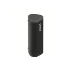 Sonos ROAM SL Bluetooth - Svart