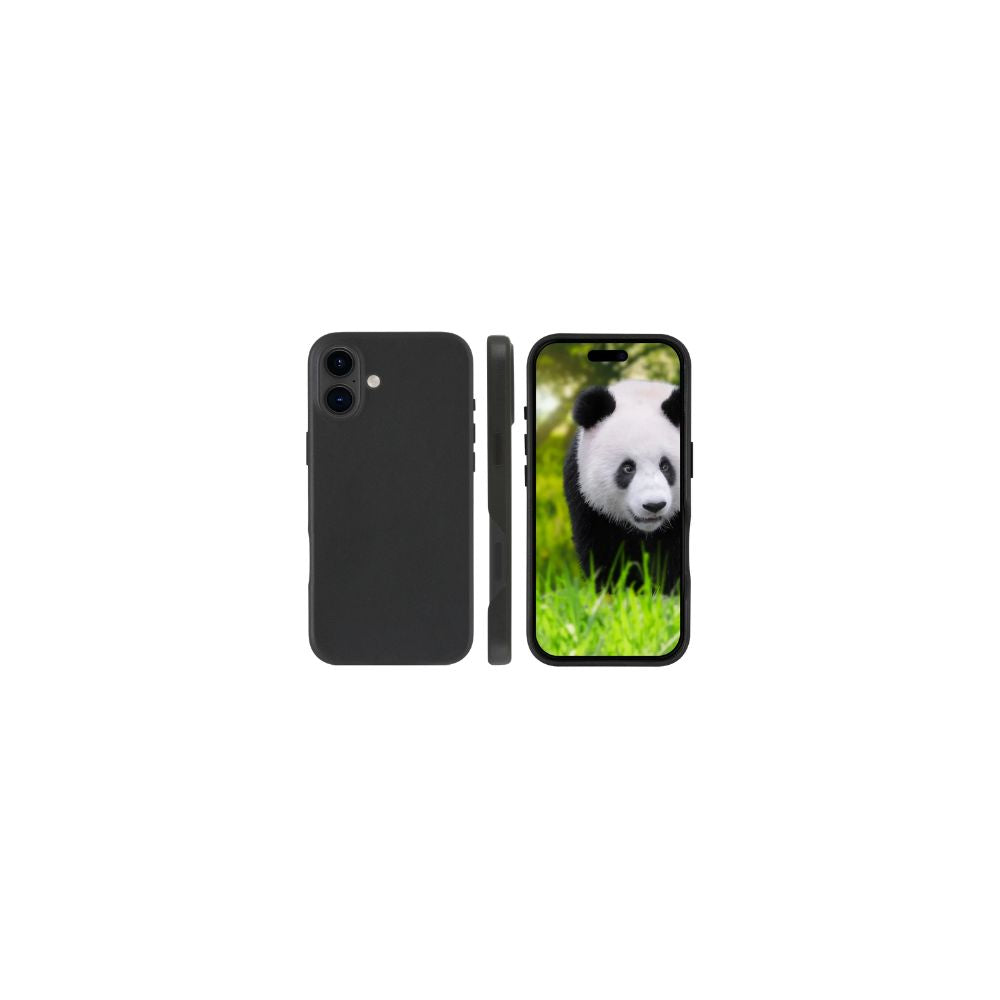 dbramante1928 Roskilde MagSafe Skal för iPhone 16 Plus