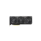 ASUS Prime GeForce RTX 5070 OC 12GB