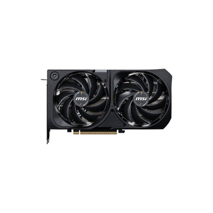 MSI RTX 5070 Shadow 2X OC 12GB