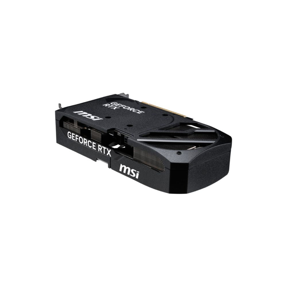 MSI RTX 5070 Shadow 2X OC 12GB