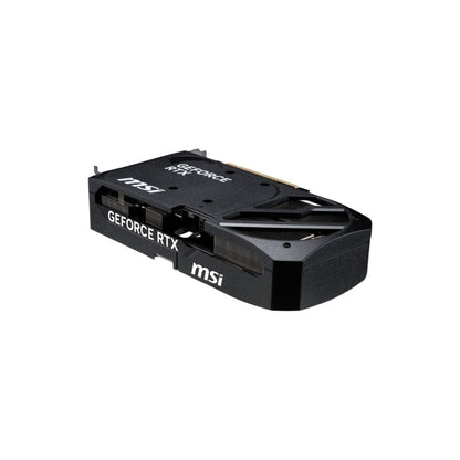 MSI RTX 5070 Shadow 2X OC 12GB