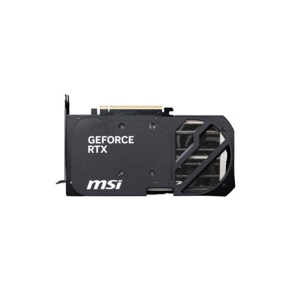 MSI RTX 5070 Shadow 2X OC 12GB