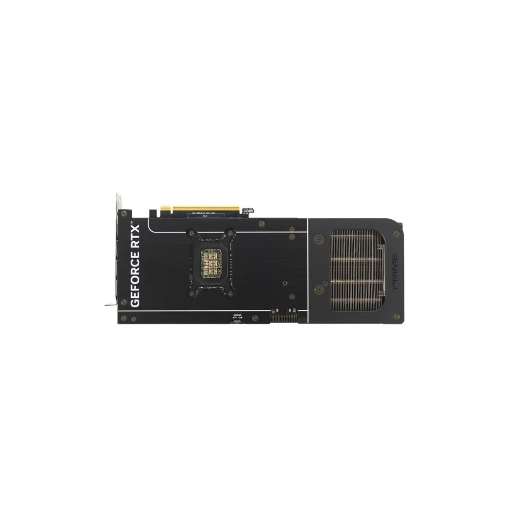 ASUS Prime GeForce RTX 5070 OC 12GB