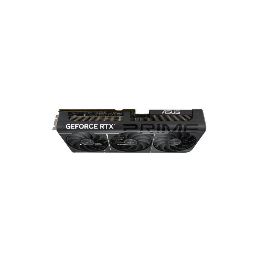 ASUS Prime GeForce RTX 5070 OC 12GB
