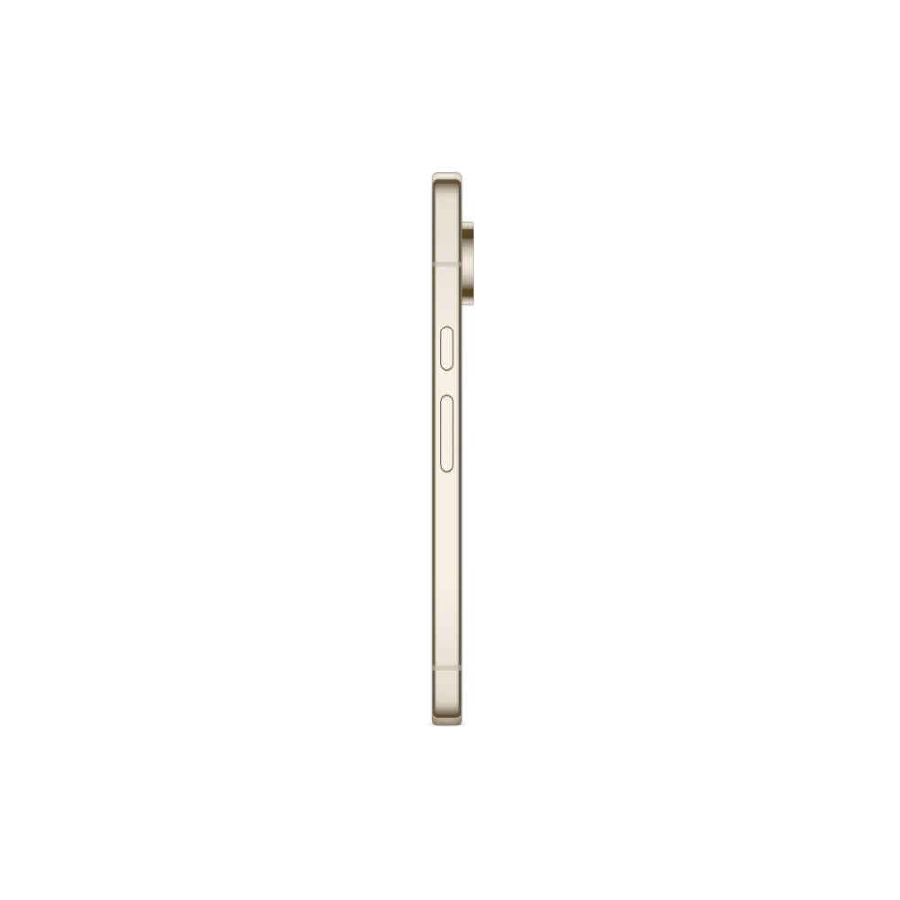 Google Pixel 10 Pro 128GB Porslin