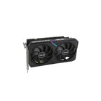 ASUS GeForce RTX 3060 DUAL OC V2 (LHR)