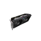 ASUS GeForce RTX 3060 DUAL OC V2 (LHR)