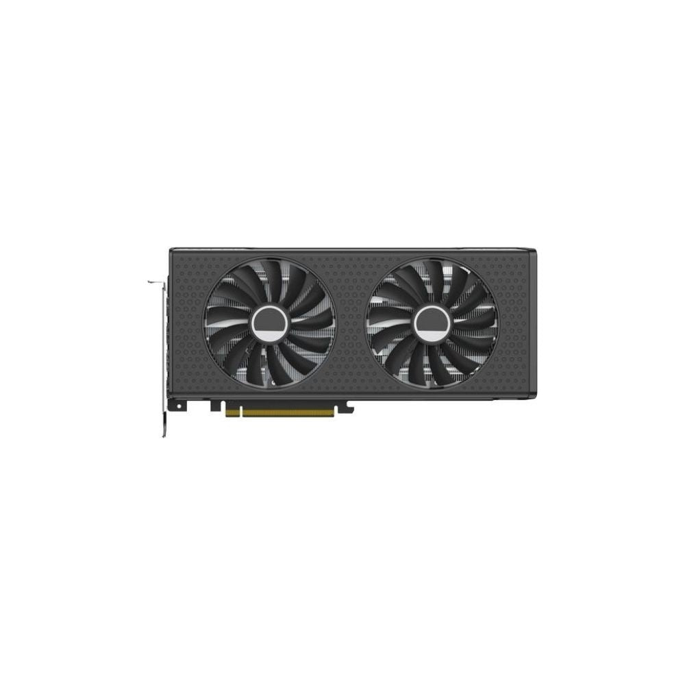 XFX Radeon Radeon RX 7700 XT 12GB