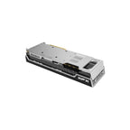 XFX Speedster MERC310 RX 7900 XTX Black Edition 24GB