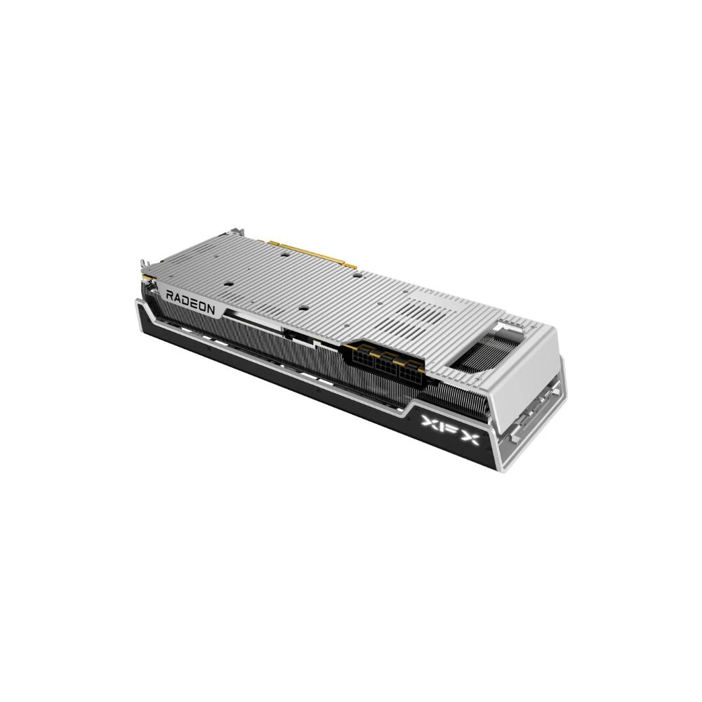 XFX Speedster MERC310 RX 7900 XTX Black Edition 24GB