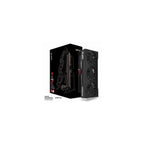 XFX Swift Radeon RX 9060 XT OC Triple Fan 16GB