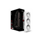 XFX Swift Radeon RX 9060 XT OC Triple Fan 16GB