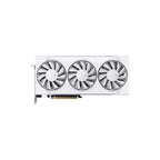 XFX Swift Radeon RX 9060 XT OC Triple Fan 16GB