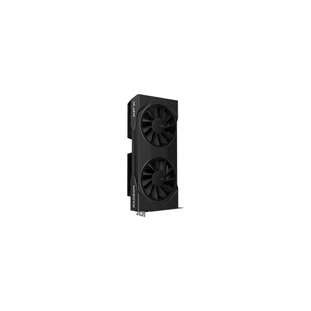 XFX Swift Radeon RX 9060 XT OC Gaming Edition 16GB