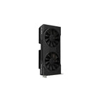 XFX Swift Radeon RX 9060 XT OC Gaming Edition 8GB