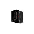 XFX Swift Radeon RX 9060 XT OC Gaming Edition 8GB