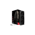 XFX QuickSilver Radeon RX 9070 OC Gaming Edition 16GB
