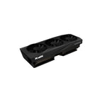 XFX QuickSilver Radeon RX 9070 OC Gaming Edition 16GB