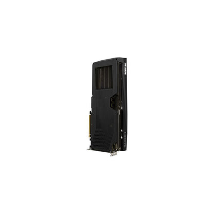 XFX QuickSilver Radeon RX 9070 OC Gaming Edition 16GB