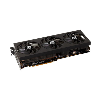 PowerColor Radeon RX 7800 XT 16GB Fighter