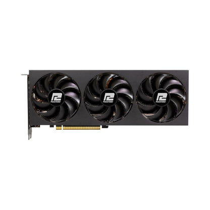 PowerColor Radeon RX 7800 XT 16GB Fighter