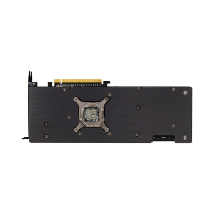 PowerColor Radeon RX 7800 XT 16GB Fighter