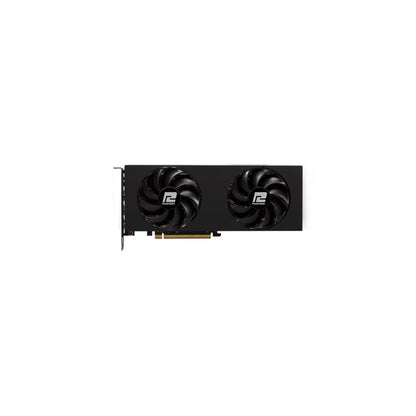 PowerColor Radeon RX 7800 XT 16GB