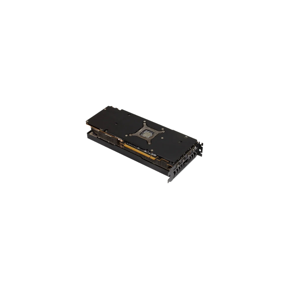 PowerColor Radeon RX 7800 XT 16GB