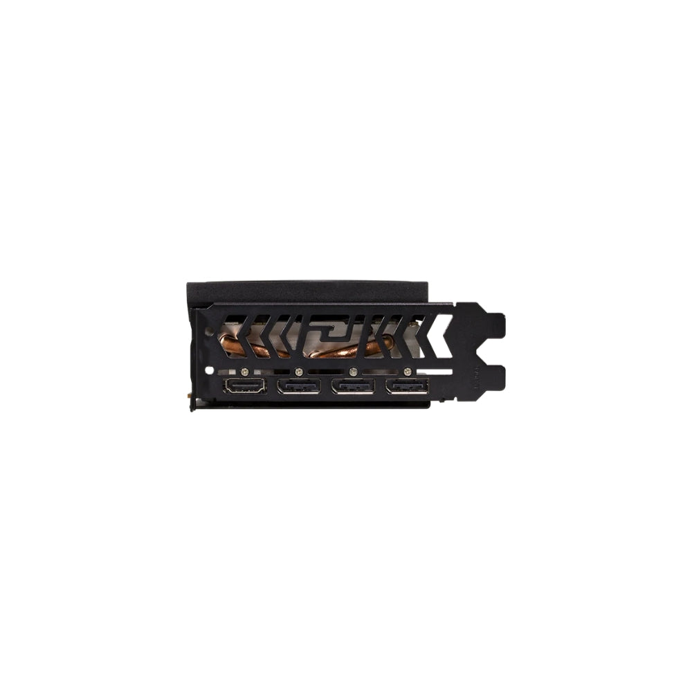 PowerColor Radeon RX 7800 XT 16GB