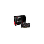 PowerColor Radeon Reaper RX 9060 XT 16GB