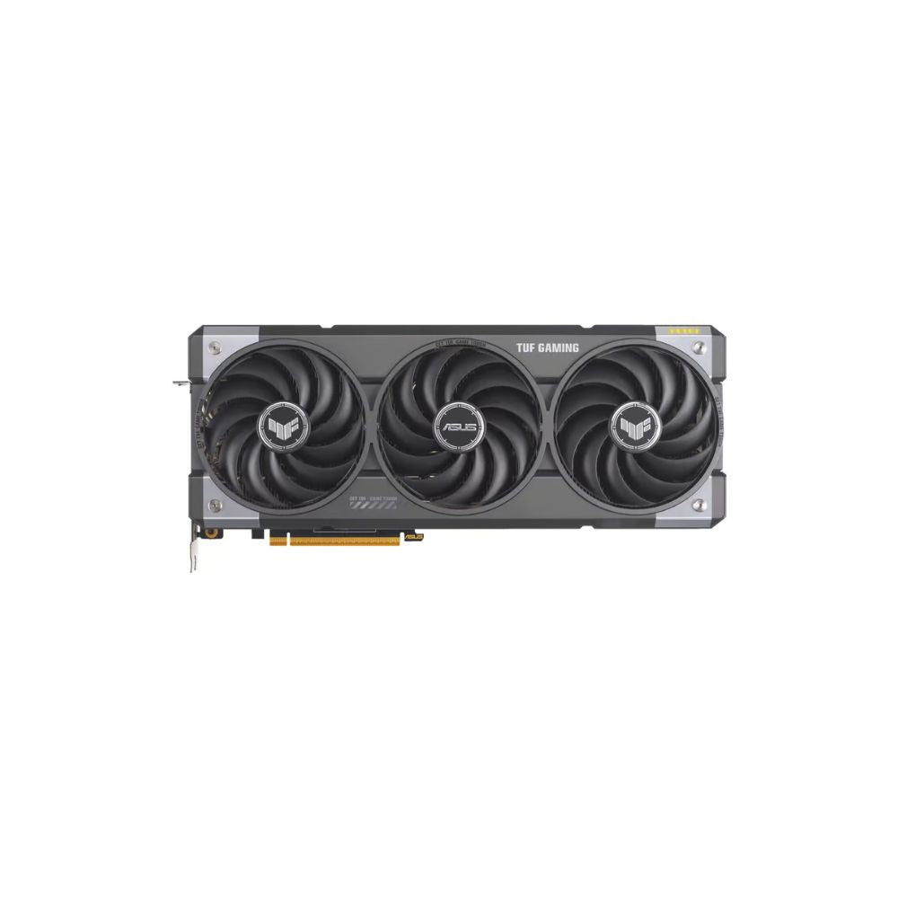 ASUS TUF Radeon RX 9070 16GB