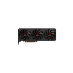 PowerColor Radeon Reaper RX 9070 16GB