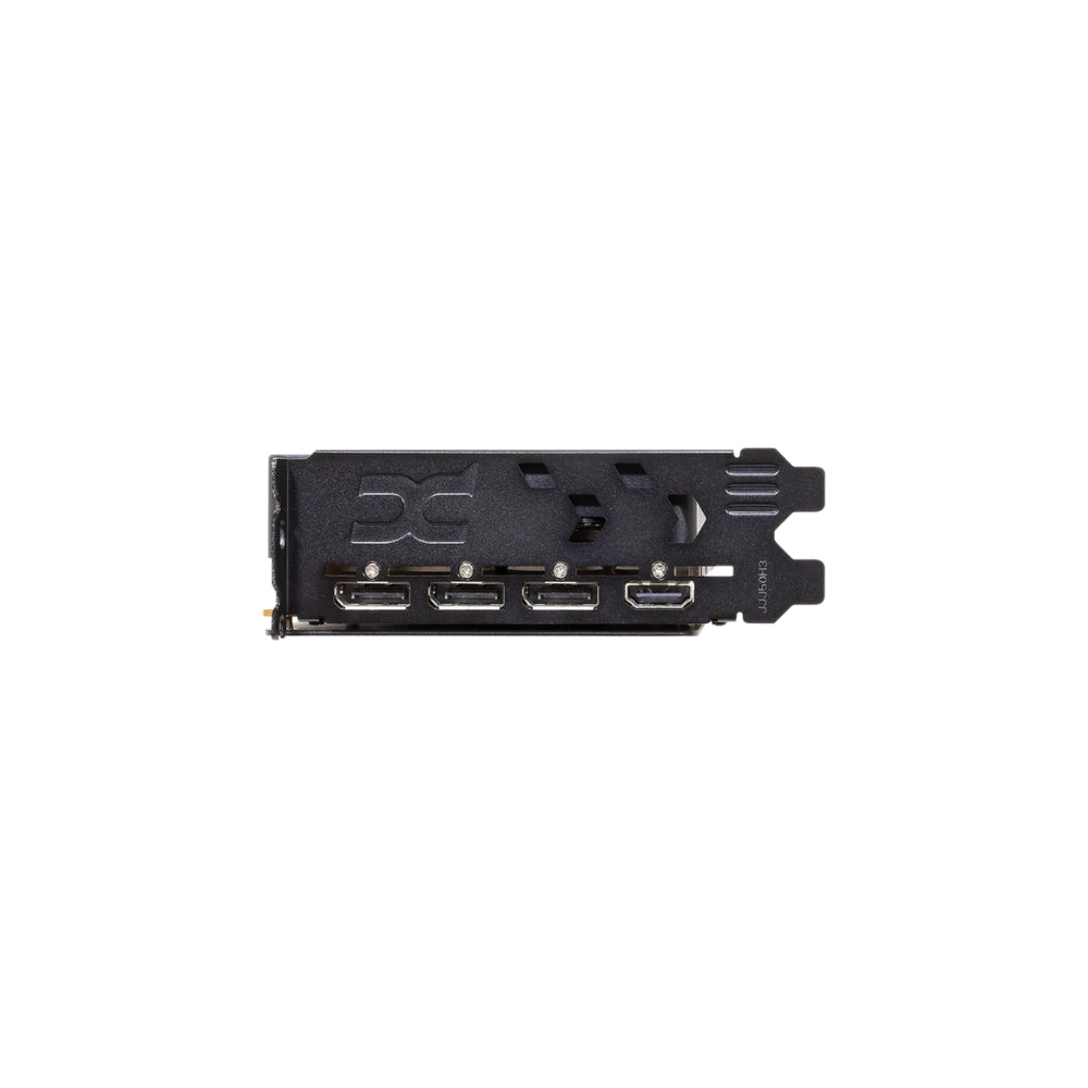 PowerColor Radeon Reaper RX 9070 16GB