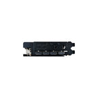 PowerColor Radeon Hellhound RX 9070 OC 16GB