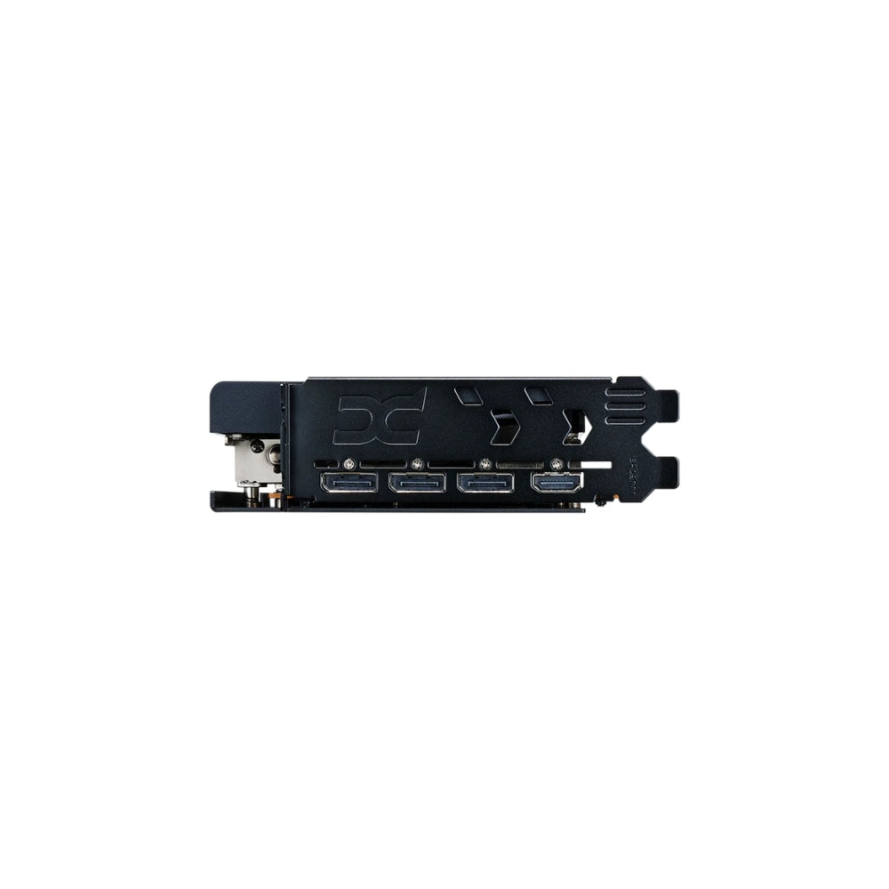 PowerColor Radeon Hellhound RX 9070 OC 16GB