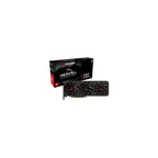 PowerColor Radeon Reaper RX 9070 XT 16GB