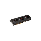 PowerColor Radeon Reaper RX 9070 XT 16GB