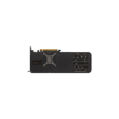 PowerColor Radeon Reaper RX 9070 XT 16GB