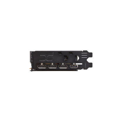 PowerColor Radeon Reaper RX 9070 XT 16GB