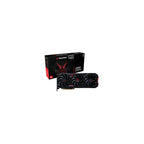PowerColor Radeon Red Devil Special Edition RX 9070 XT 16GB
