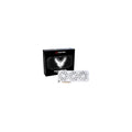 PowerColor Radeon Red Devil Spectral White RX 9070 XT 16GB