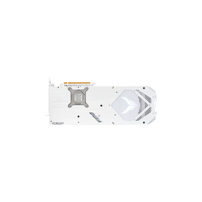 PowerColor Radeon Red Devil Spectral White RX 9070 XT 16GB