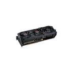 PowerColor Radeon Red Devil OC RX 9070 XT 16GB