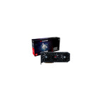 PowerColor Radeon Hellhound OC RX 9070 XT 16GB